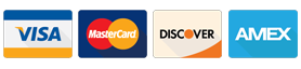Online Payment (Credit/Debit Card or Stripe)