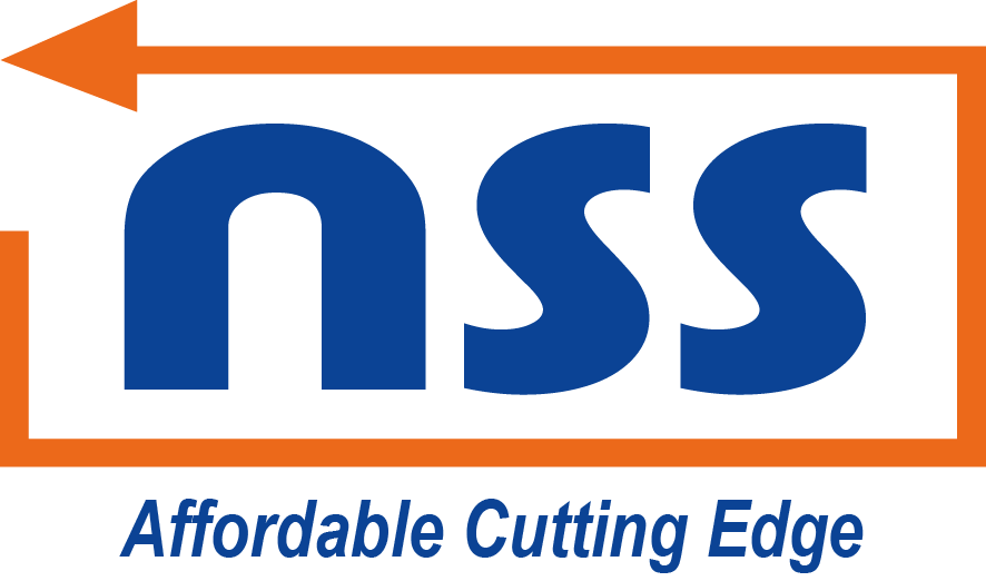 This image has an empty alt attribute; its file name is 131010_logo_nss_blue_orange_in_white_ace.png