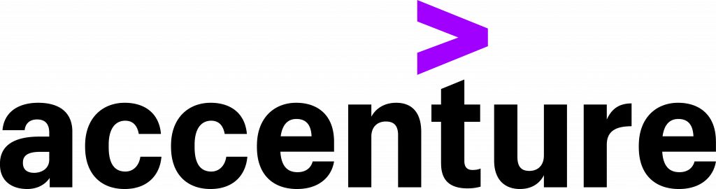 This image has an empty alt attribute; its file name is Acc_Logo_Black_Purple_RGB-1024x270.png