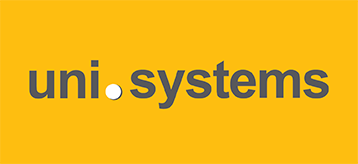 This image has an empty alt attribute; its file name is UniSystems-yellow-frame.png.png