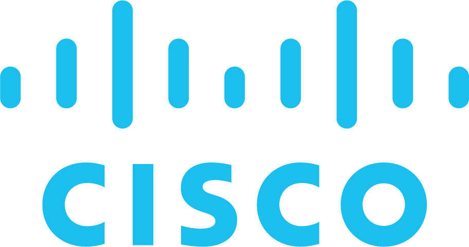 This image has an empty alt attribute; its file name is Cisco_Logo_no_TM_Sky_Blue-RGB-1.png
